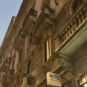 https://hotel-ambrosiana.italymilanhotels.net