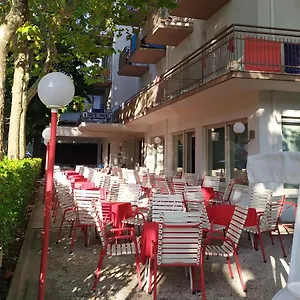 https://hotel-irene.riccione-hotels.org
